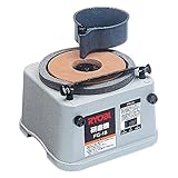 RYOBI FG-18 研磨機 4150220