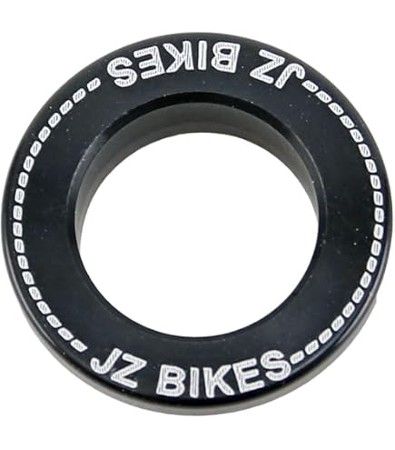 Amazon.co.jp: シグナス グリファス GRYPHUS SEJ4J 6型 CARBON