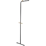 スタンドハンガー HS-S160