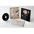 スパイ教室 Blu-ray BOX Vol.3 [Blu-ray]