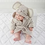 子供用バスローブ【キッズ・ペットグッズ】【男の子】【女の子】【赤ちゃん】 ねずみ・マウス