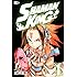 武井宏之「SHAMAN KING  KC完結版(1)」
