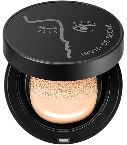 Amazon | [国内正規品] JAVIN DE SEOUL ジャビンドゥソウル WINK