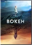 Bokeh [DVD] [Import]