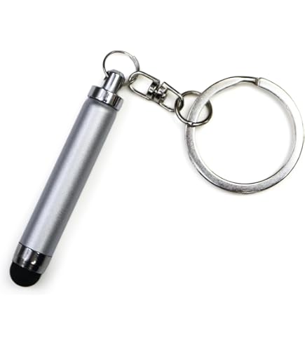 Amazon.co.jp: Paraglass ガラスペン ギャラクシー Galaxy glass pen