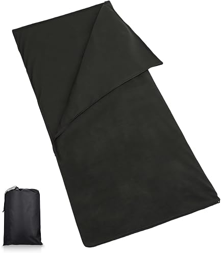 ナンガ オリジナル オーロラライト 封筒型 800DX COYOTE ブラック Amazon.co.jp: ナンガ オリジナル オーロラライト 封筒型 800DX COYOTE