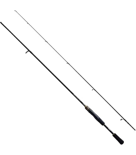 Amazon.co.jp: ダイワ(DAIWA) ナイロンライン BASS-Xナイロン 4lb
