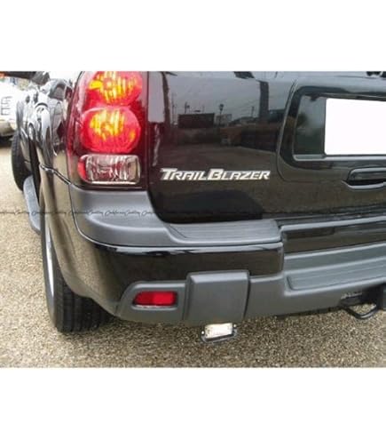 Amazon | TOYOTA (トヨタ) 純正部品アクセサリー スカッフ