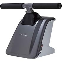 51FvRyqBd4L._AC_UL210_SR210,