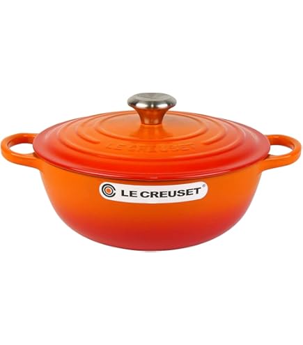 ルクルーゼ　マルミット　26cm 楽天市場】ルクルーゼ マルミット 26cmの通販