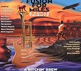Guitar Tribute-a Bitchin Brew