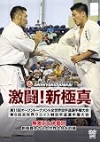 ����!�V�ɐ^ ��11��I�[�v���g�[�i�����g�S���E��蓹�I�茠��� ��6��S���E�E�G�C�g����蓹�I�茠���