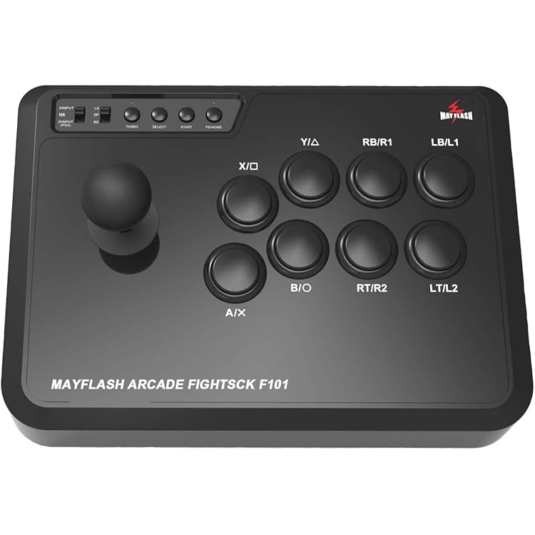 Amazon | 新規登録商品 1 | NEOGEO・ネオジオポケット