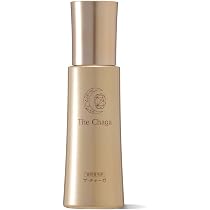 Amazon | レフィーネ ザ チャーガ 薬用 スカルプシャンプー 290ml 医薬