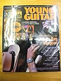 ヤングギター/YOUNG GUITAR/2003年/9月号/CD付 (ヤングギター/YOUNG GUITAR)