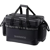 Amazon | シマノ(SHIMANO) ロックショアタフベスト VF-229X ブラック