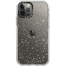 CASETiFY イラスト付き iPhoneケース Amazon.co.jp: CASETiFY インパクト iPhone 14 ケース [MIL規格