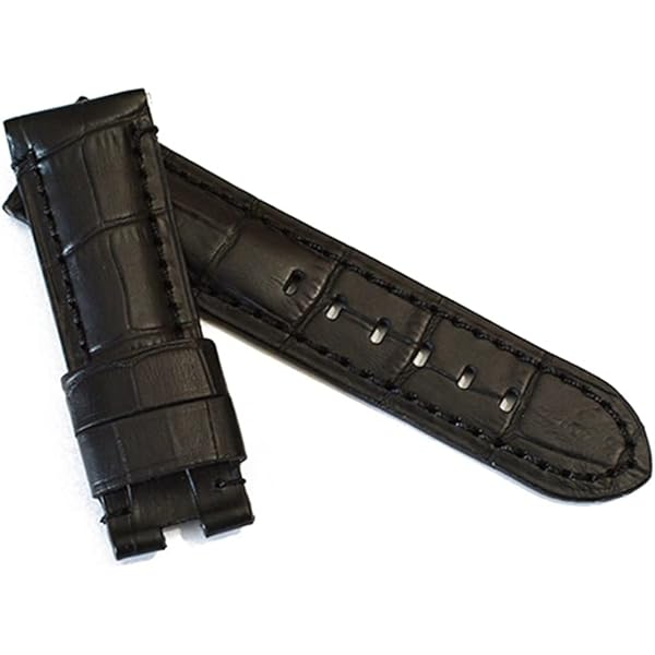 Amazon.co.jp: [輸入王オリジナル] 時計パーツ パネライと互換性