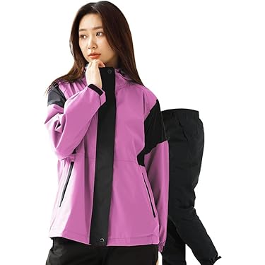 Amazon.co.jp 売れ筋ランキング: レディースサイクリングレインスーツ