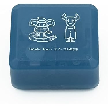 Amazon.co.jp 最新リリース: おもちゃ雑貨・手品 の新着ランキングです。