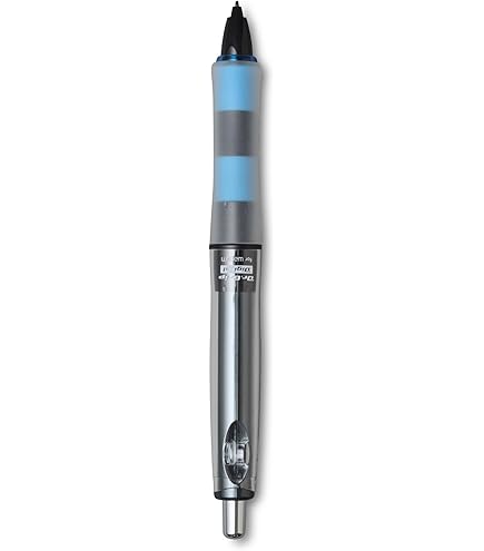 Wacom Intuos Pro Pen with Carrying Case (KP503E) : Amazon.com.au