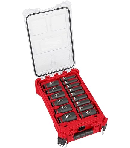 Amazon.co.jp: 49-66-7015 ミルウォーキーショックウェーブ