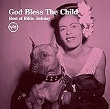 �S�b�h�E�u���X�E�U�E�`���C���h�`�x�X�g�E�I�u�E�r���[�E�z���f�C