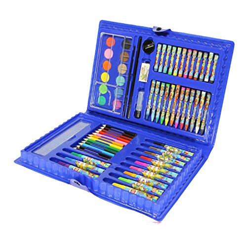 トイストーリー アートセット86Pcs 【公式通販】