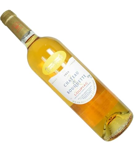 Amazon.co.jp: 2020 エール ダルジャン 750ml シャトー ムートン