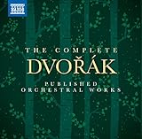 Complete Published Orches