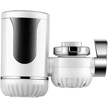 給湯器　インスタント　簡易 61mLgyVLnML.jpg_BO30,255,255,