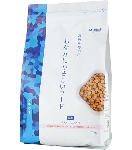 ペットフード ナチュラルハーベスト プライムフォーミュラ マイリトルダーリン 6袋　Natural Harvest 犬用 幼犬　成犬 iDog＆iCat本店】ナチュラルハーベスト Natural Harvest プライム