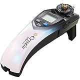 ダイワ(DAIWA) 電動リール クリスティアワカサギ CRT R 各種