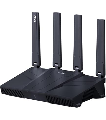 NEC BE117769 VPN対応 高速アクセス ルータ 高速 NEC BE117769 VPN対応 高速アクセス ルータ 高速 ルーター