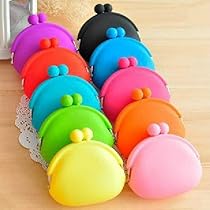 フェラーリ　がま口　化粧品小物アクセサリー入れ Ferrari フェラーリ 3点セット 化粧ポーチ 小銭入れ ポーチ