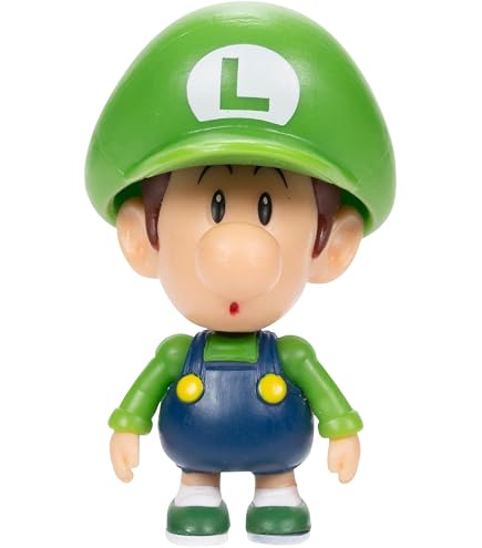 Amazon.co.jp: 任天堂 スーパーマリオ オデッセイ マルチパック : おもちゃ