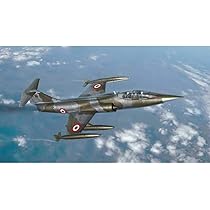 51FvuCmWEfL._AC_UL210_SR210,