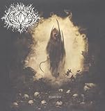 Harvest [12 inch Analog]