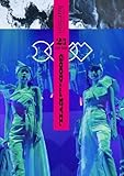 harmoe 2nd LIVE TOUR "GOOD and EVIL" Blu-ray【通常版】(特典なし) [Blu-ray]