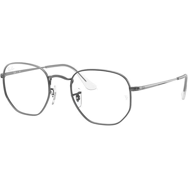 Ray-Ban(レイバン) フレームのみ0RX6448メンズ 楽天市場】レイバン メガネ RX6448 3086 48 51 54 Ray-Ban