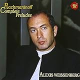 ���t�}�j�m�t:�O�t�ȑS�W