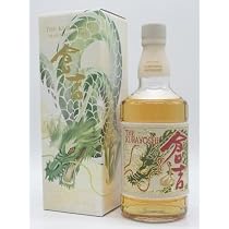 Amazon.co.jp: 【干支桐生織辰帯ラベル】 マツイ 倉吉 ピュアモルト 