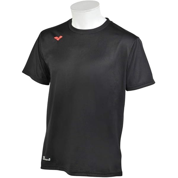 arena 日本代表　Tシャツ 71RKb3+PRHL._UF350,350_QL50_.jpg