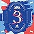 T-Palette Records 3rd Anniversary Mix ~Far Beyond The Dream~