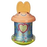 Playskool Wobble 'n Go Friends Bunny [並行輸入品]