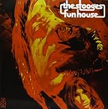 Fun House [12 inch Analog]