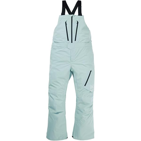 Amazon.co.jp: [BURTON] Reserve GORE-TEX Bib Pants メンズ