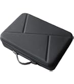 Amazon.co.jp: UJack(ユージャック) アウトドア スピンチェア