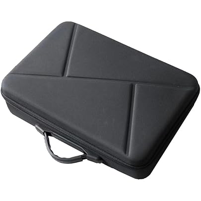 Amazon.co.jp: スノーピーク(snow peak) フラットバーナー専用