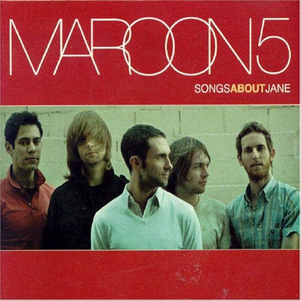 Amazon.co.jp: Hands All Over by Maroon 5 (2011-10-11): ミュージック